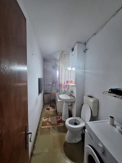 Sos Salaj adiacent Malcoci - 10