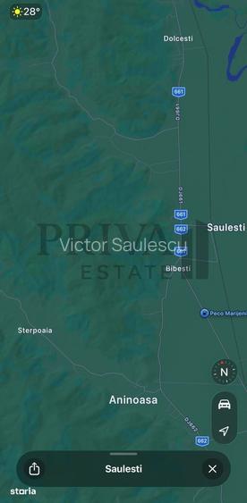 Padure steraj si fag (2ha, 2,4ha, 3,8ha, 9,11ha, 9ha)