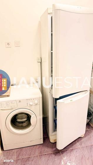 Berceni 2` Metrou Constantin Brancoveanu SunPlaza Centrala PetFriendly - 2