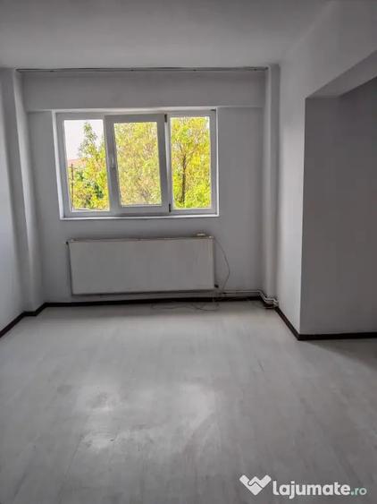 Apartament de vanzare - 7