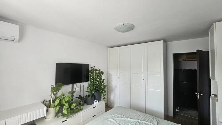 1 Mai I 3 Camere I Centrala Proprie I Prox. Metrou I - 2