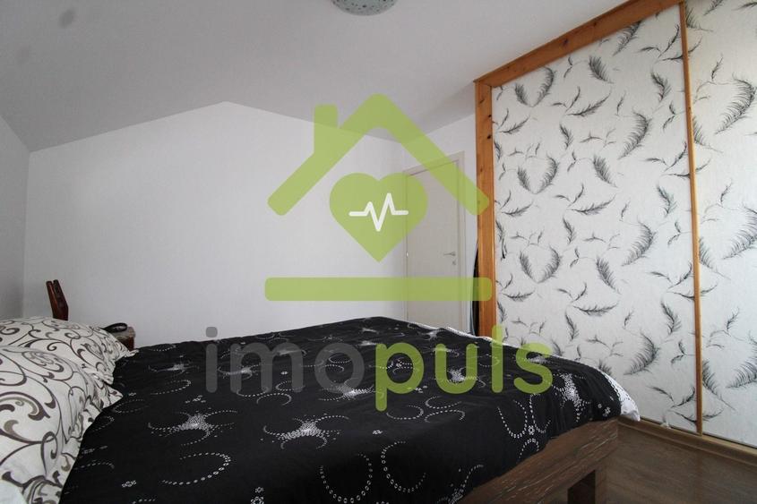 🏡 Apartament 3 camere – zona Aradului, în spate la Decathlon✨ - 11