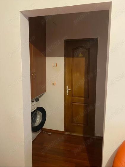 Apartament 3 camere - 1