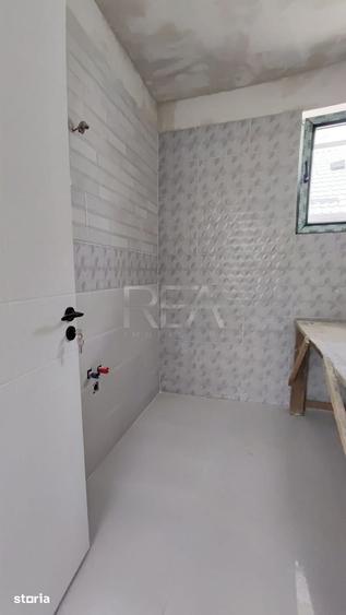 Casa Moderna 3 camere P+M , Pod Domnesti - 6