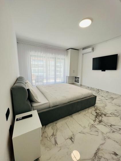 Apartament în Nord