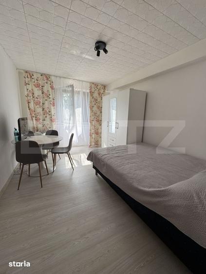 Camera de camin, 22 mp, zona George Enescu - 6