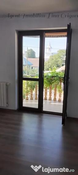 VILA NOUA PREMIUM | P+1+DEMISOL | 163 MP | TEREN 601 MP | VANATORI, VRANCEA - 5