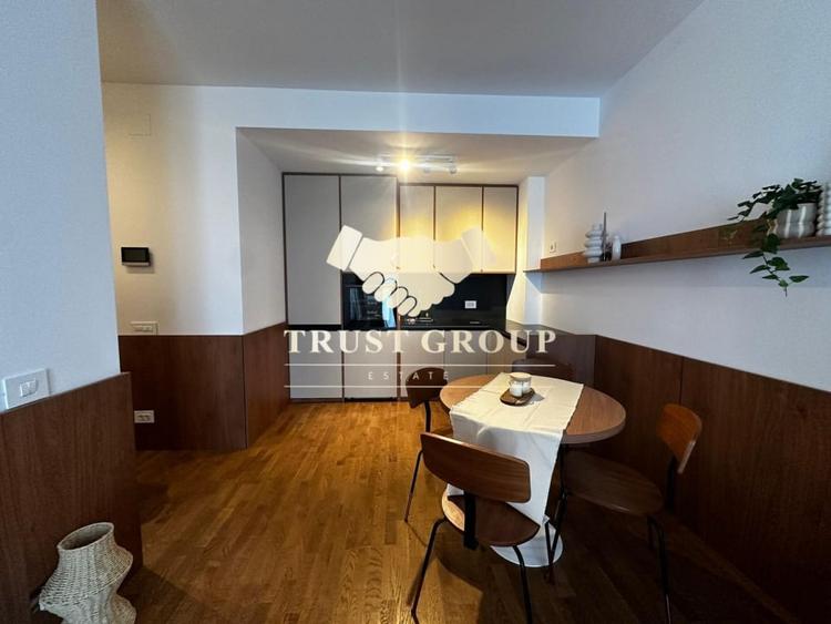 Avalon estate | 2 camere | - 7