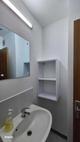 Apartament cu 3 camere decomandat în ICIL