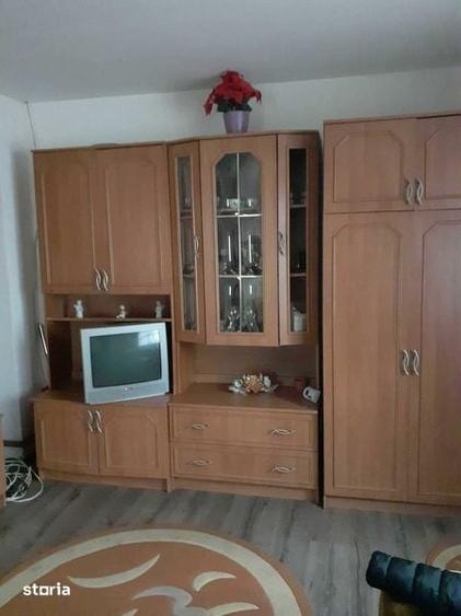 Vand casa in Teius - 2