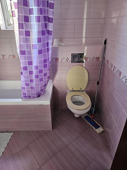 Casă cu 2 camere cu Teren 90 Mp în Central