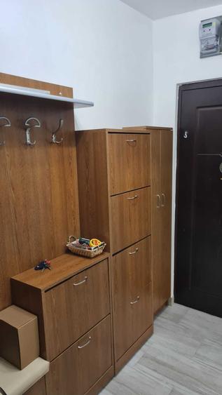 Apartament cu 3 camere de inchiriat in zona Dacia - 3