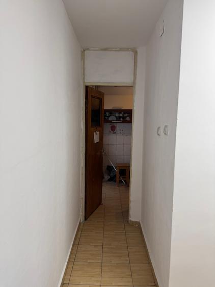 Apartament 4 camere,  Militari - Gorjului, Cetatea de Balta, Comision 0% - 6