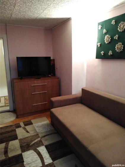 Casă cu 4 camere cu Teren 440 Mp în Central