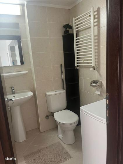 Apartament cu 2 camere în Colentina