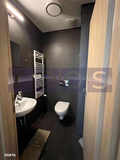 Vanzare 2 Camere | 70 Mp Utili | Upground - 7