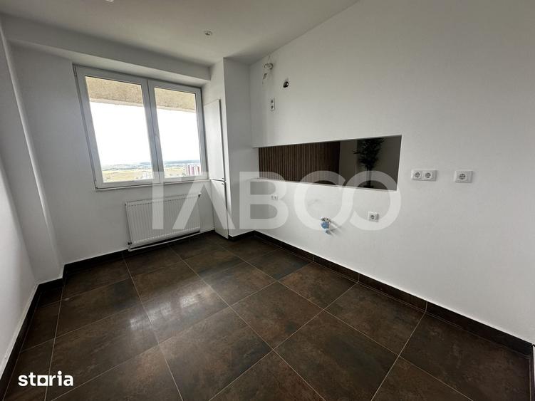 Apartament decomandat pretabil regim hotelier in zona Doamna Stanca - 2