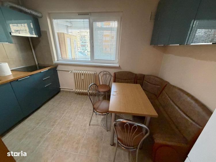 2 Camere Mihai Bravu - 450 m de Metrou Bucur Obor - Pet Friendly! Boil - 4