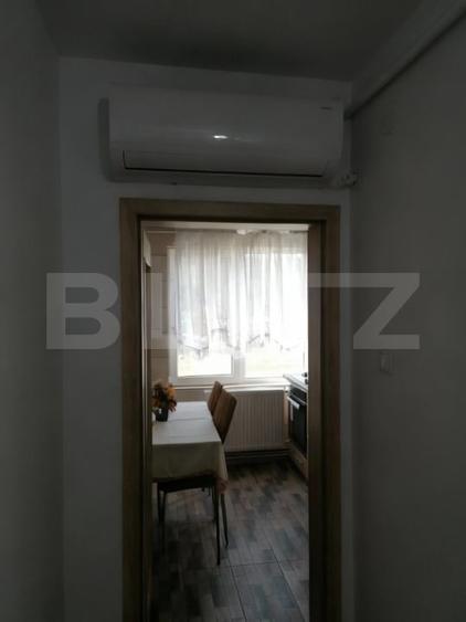 Apartament 2 camere, 55mp - zona Alexandru cel Bun - Zimbru - 3