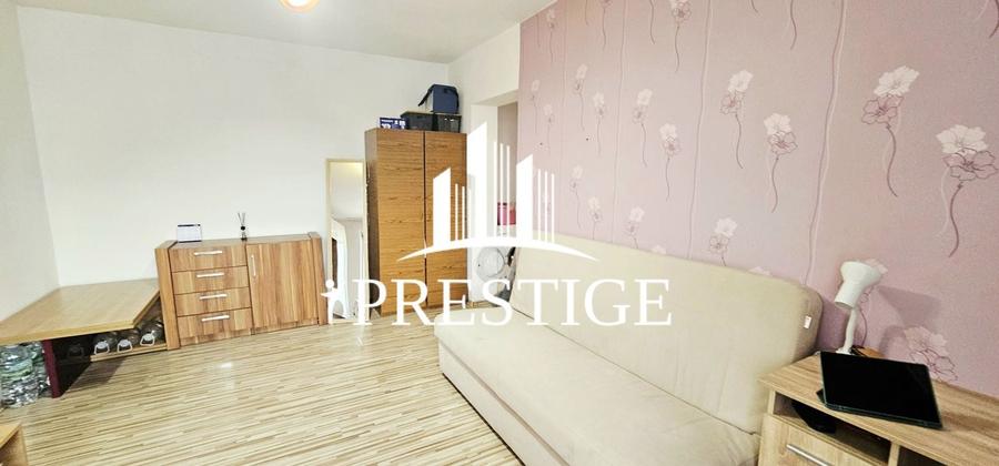 APARTAMENT 3 CAMERE ZONA CENTRALĂ | BÂLEA | FACULTATEA DE MEDICINĂ - 5