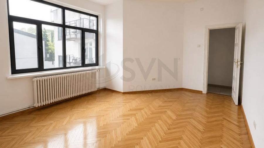 Apartament l 5 Camere l Unirii - 7