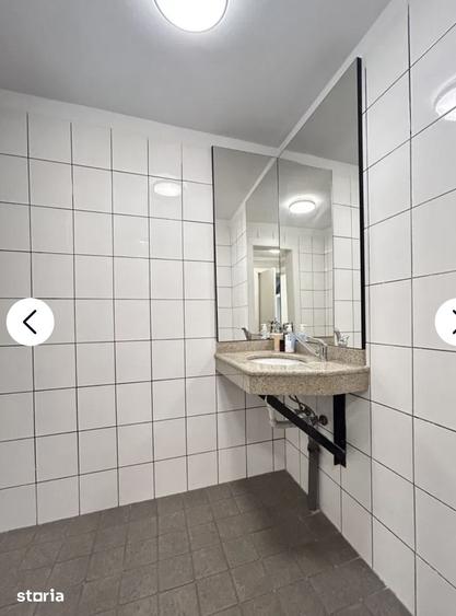 Spațiu comercial, de 500 mp, în Central