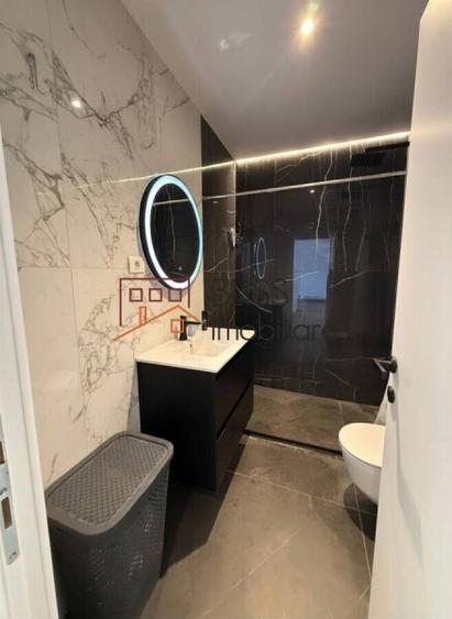 Apartament cu 2 camere decomandat în Iancu Nicolae
