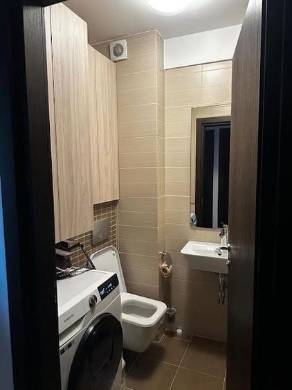 Apartament cu 3 camere decomandat în Alexandru cel Bun