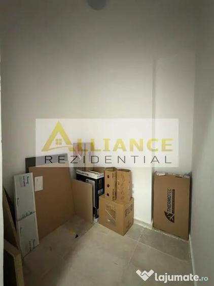 Apartament 2camere /60mp/Metrou Dimitrie Leonida 10min - Bucuresti (Bucuresti-Ilfov) - 6
