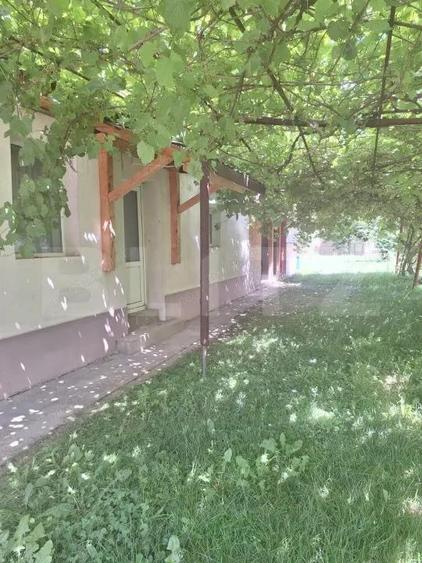 Oportunitate! Casa individuala Rasnov - 15