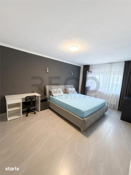Casă cu 4 camere cu Teren 300 Mp în Sânmartin