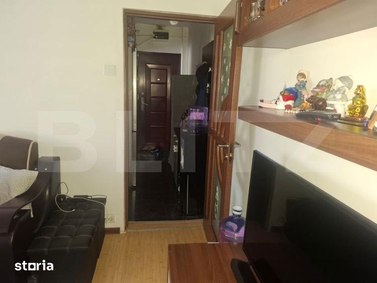 Apartament zona superba de vanzare - 9