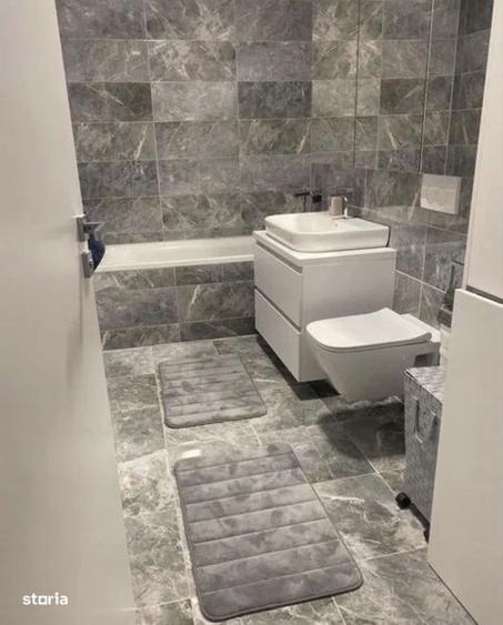 De Vanzare apartament lux 2 camere complex Maurer - 5