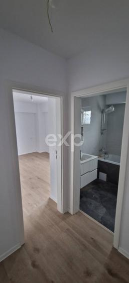 Apartament cu 2 camere decomandat în Mioveni
