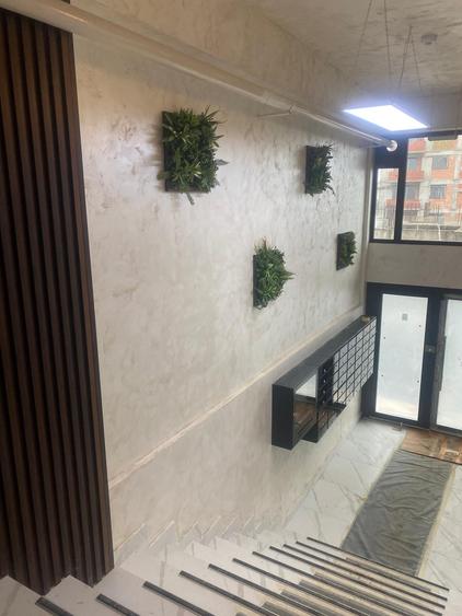 Apartament 2 camere direct dezvoltator!!! - 5