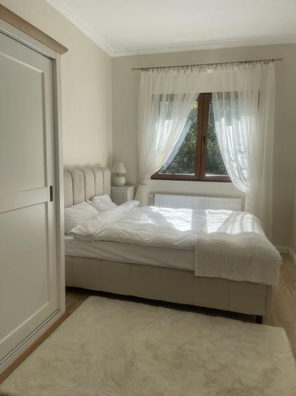 Apartament cu 3 camere decomandat în Semicentral