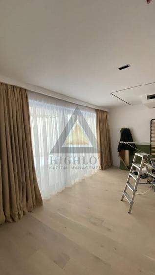 APARTAMENT 3 CAMERE TIP DUPLEX| AVIATORILOR - 3