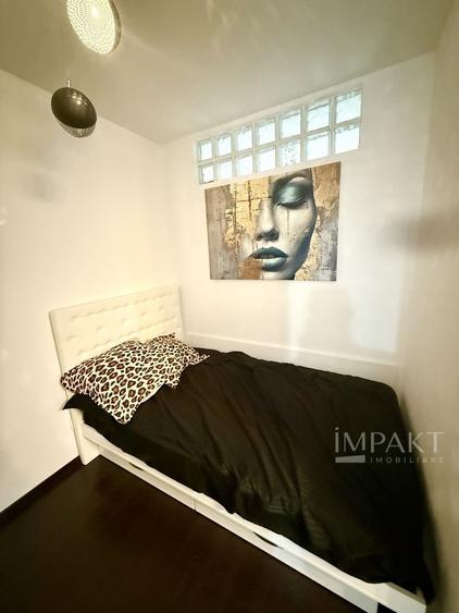 Apartament modern, 2 camere | Zona Iulius Mall – FSEGA - 3