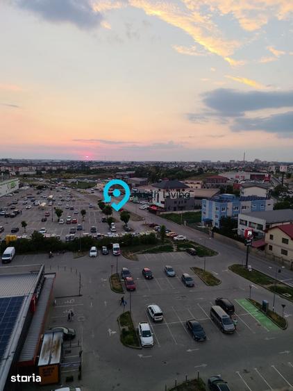 Ocazie | Apartament cu Mansarda |SUPER PRET !!! - 6