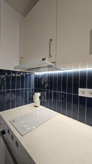 Apartament 2 camere în zona  Baza Sportiva Gheorgheni - 6