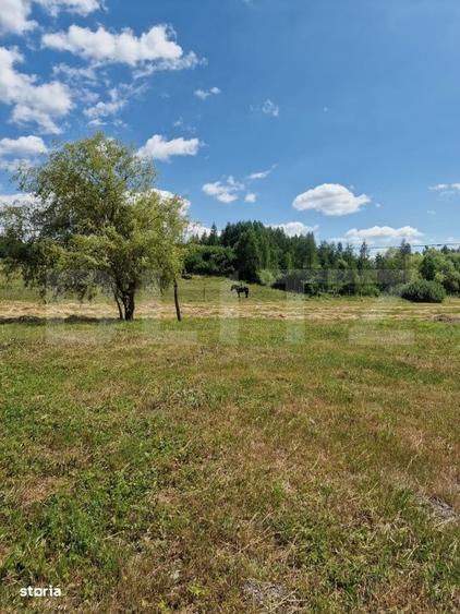 Casă cu 4 camere în Șieu