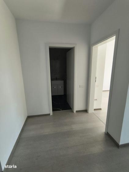 Vanzare apartament 2 cam superb, finalizat, 13 min de metrou Berceni - 6
