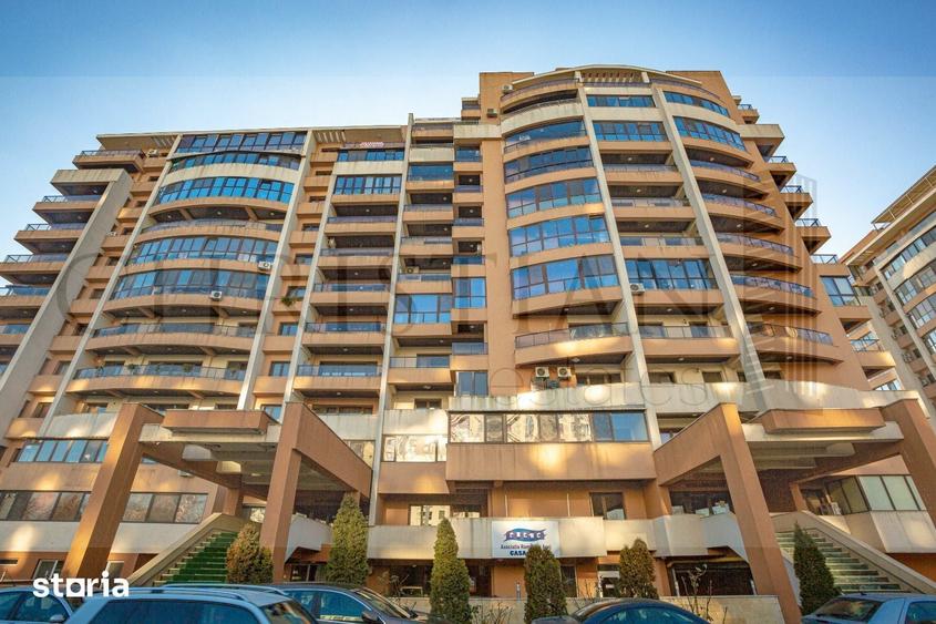 Apartament cu 2 camere în Grozăvești