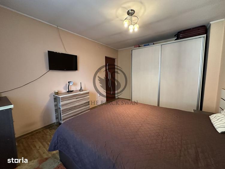 Casa 4 camere de vanzare | 660 MP teren | Mizil, Prahova | Comision 0% - 13