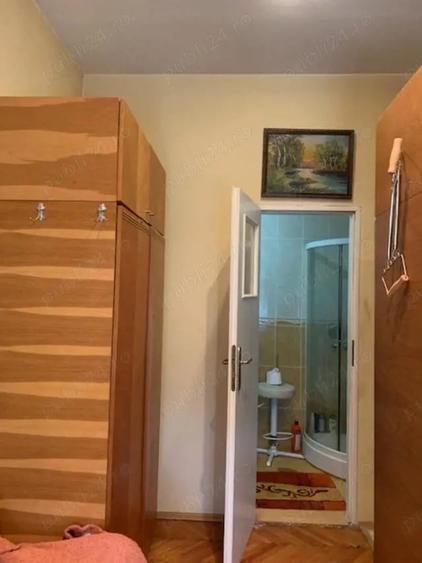 Casă cu 6 camere cu Teren 816 Mp în Lugoj