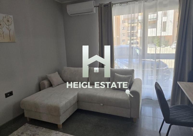 Apartament 2 camere, Giroc zona Lidl - 6