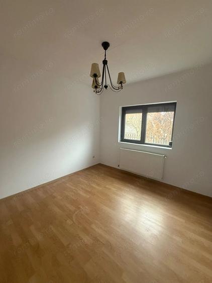 Casa individuala cu toate utilitatile strada Barzava la doar 10 minute de scoala Giroc - 2
