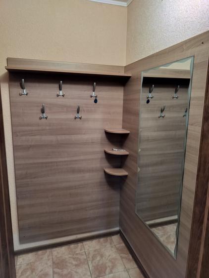 Apartament cu 3 camere decomandat în Obor