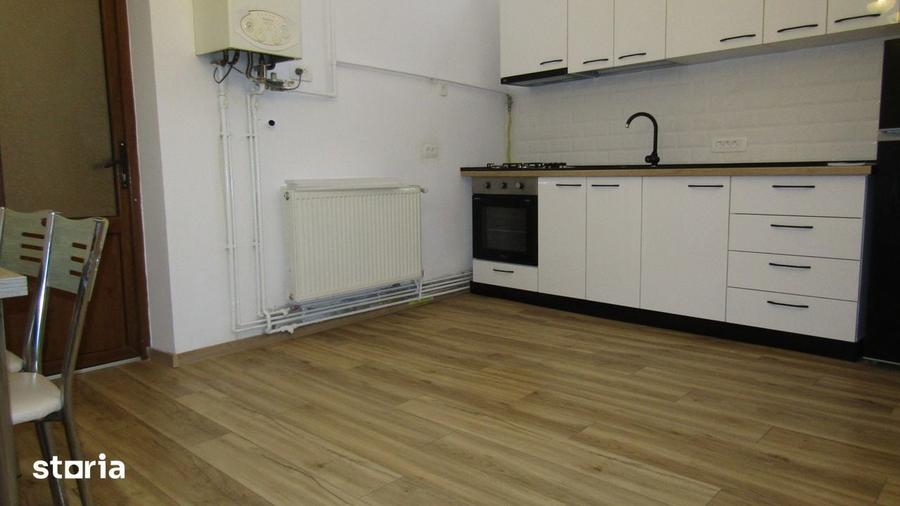 Apartament, 65 m2, - 7