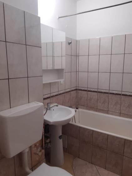 Garsoniera la o statie de metrou Obor, intersectie Mihai Bravu cu Ferdinand - 6